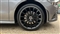 Mercedes-Benz CLA Class Image 5