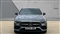 Mercedes-Benz CLA Class Image 6