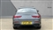 Mercedes-Benz CLA Class Image 7