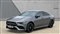 Mercedes-Benz CLA Class Image 8