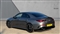 Mercedes-Benz CLA Class Image 2