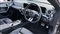 Mercedes-Benz CLA Class Image 3