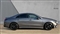 Mercedes-Benz CLA Class Image 4