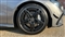 Mercedes-Benz CLA Class Image 5