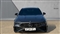 Mercedes-Benz CLA Class Image 6