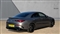 Mercedes-Benz CLA Class Image 9