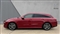Mercedes-Benz CLA Class Image 10