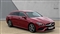 Mercedes-Benz CLA Class Image 1