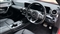 Mercedes-Benz CLA Class Image 3
