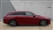 Mercedes-Benz CLA Class Image 4