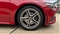 Mercedes-Benz CLA Class Image 5
