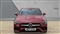 Mercedes-Benz CLA Class Image 6