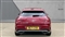Mercedes-Benz CLA Class Image 7