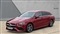 Mercedes-Benz CLA Class Image 8