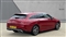 Mercedes-Benz CLA Class Image 9