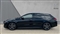 Mercedes-Benz CLA Class Image 10