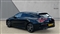 Mercedes-Benz CLA Class Image 2