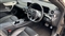 Mercedes-Benz CLA Class Image 3