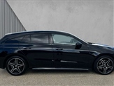 Mercedes-Benz CLA Class Image 4