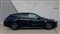 Mercedes-Benz CLA Class Image 4
