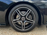 Mercedes-Benz CLA Class Image 5