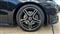 Mercedes-Benz CLA Class Image 5