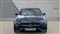 Mercedes-Benz CLA Class Image 6