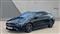 Mercedes-Benz CLA Class Image 8