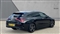 Mercedes-Benz CLA Class Image 9