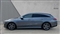 Mercedes-Benz CLA Class Image 10