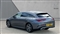 Mercedes-Benz CLA Class Image 2