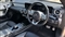 Mercedes-Benz CLA Class Image 3