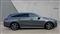Mercedes-Benz CLA Class Image 4