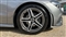 Mercedes-Benz CLA Class Image 5