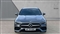 Mercedes-Benz CLA Class Image 6