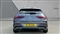 Mercedes-Benz CLA Class Image 7