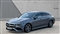 Mercedes-Benz CLA Class Image 8