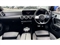 Mercedes-Benz CLA Class Image 10