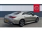 Mercedes-Benz CLA Class Image 2