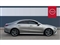 Mercedes-Benz CLA Class Image 5