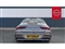 Mercedes-Benz CLA Class Image 6