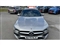 Mercedes-Benz CLA Class Image 8