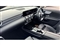Mercedes-Benz CLA Class Image 9