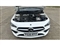 Mercedes-Benz CLA Class Image 8