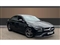 Mercedes-Benz CLA Class Image 1