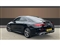 Mercedes-Benz CLA Class Image 2