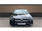 Mercedes-Benz CLA Class Image 3