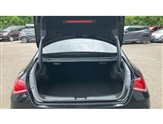 Mercedes-Benz CLA Class Image 4