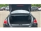 Mercedes-Benz CLA Class Image 4