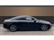Mercedes-Benz CLA Class Image 5